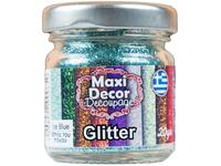 GLITTER