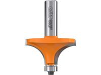 ROUTER BITS