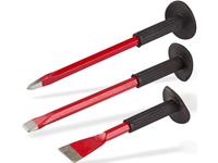 CHISELS