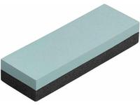 SHARPENING STONES