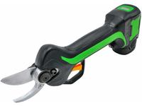 Battery Pruner