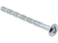 BRAKE SCREWS