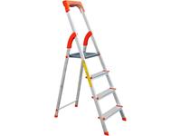 LADDERS