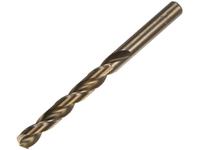 COBALT DRILLS