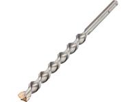 SDS DRILLS