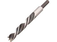 WOOD DRILLS