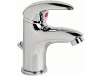 bathroom sink faucets
