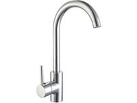 kitchen faucet