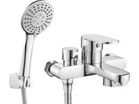 bathroom faucets