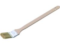 ΣΤΡΑΒΟΠΙΝΕΛΑ