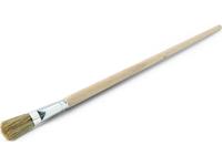 ΠΙΝΕΛΑ ΖΩΓΡΑΦΙΚΗΣ