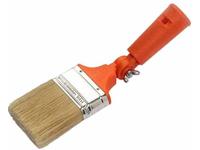 ΚΟΝΤΑΡΟΠΙΝΕΛΑ