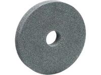 ΠΕΤΡΕΣ ΔΙΔΥΜΟΥ ΤΡΟΧΟΥ