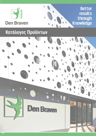 Den Braven