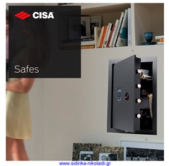 cisa