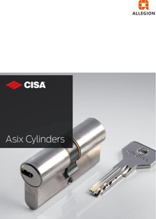 cisa