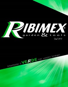 ribimex