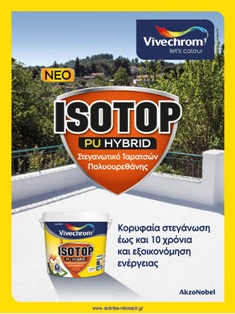 Isotop
