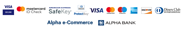 bank logos