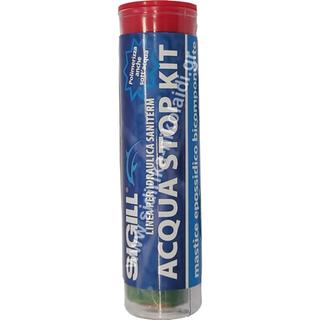 ΣΤΟΠ ΝΕΡΟΥ AQUA STOP ΚΙΤ SIGILL