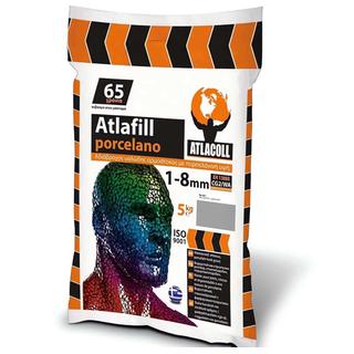 TILE FILLER.5/1 WHITE