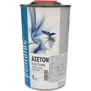 ΑΣΕΤΟΝ 750ML VIVECHROM