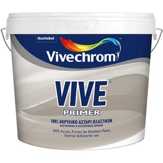 ΑΣΤΑΡΙ VIVE PRIMER 750ML