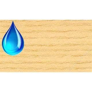AQUAXYL ACTIVE ΑΠΧ501 2.5LT