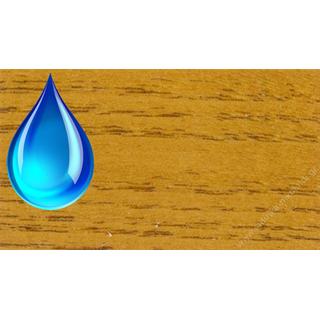 AQUAXYL ACTIVE ΑΠΧ508 2.5LT