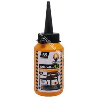 ATLACOLL Ν45 BOTTLE 0.20