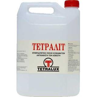 TETRALIT 1LT