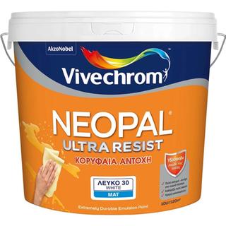 NEOPAL ULTRA RESIST 10LT