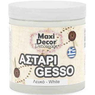 PRIMER GESSO 250ML