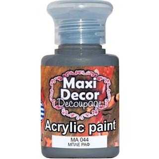 ACRYLIC ΡΑΙΝΤ ΜΑ044 60ML