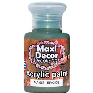 ACRYLIC ΡΑΙΝΤ ΜΑ066 60ML