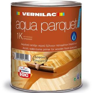 AQUA PARQUET PRIMER 1LT