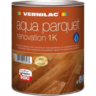AQUA PARQUET RENOVATION 1LT