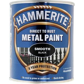 HAMMERITE GLOSS 750ML