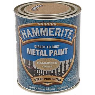 HAMMERITE HAMMER 750ML