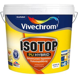 ISOTOP 750ML