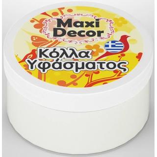 ΚΟΛΛΑ ΓΙΑ ΥΦΑΣΜΑ 100ML