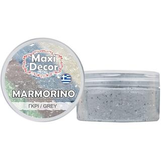 MARMORINO ΓΚΡΙ 100ML