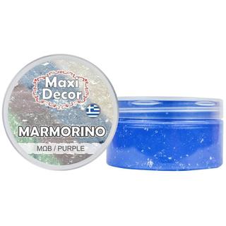 MARMORINO ΜΩΒ 100ML