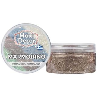 MARBLE EFFECT SAMPAGNIE 100ML