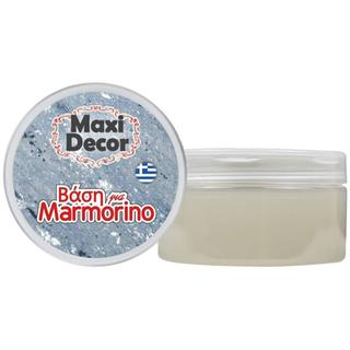 MARMORINO ΒΑΣΗ 100ML