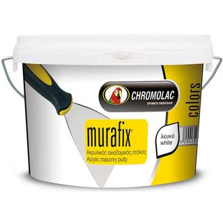 MURAFIX 400gr