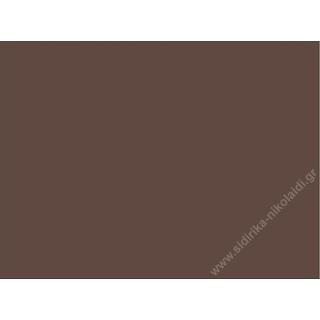 NEOCHROM EXTRA 41 375ML ΣΟΚΟΛΑΤΑ