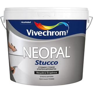 NEOPAL STUCCO 5/1