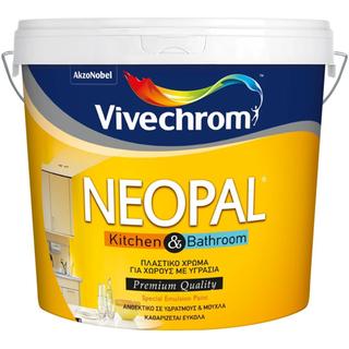 NEOPAL KITCHEN & BATHROOM 750ML