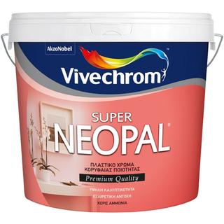 NEOPAL SUPER ΒΑΣΗ Ρ 1LT